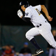 Illustration for article titled Alex Rodriguez To Be Suspended, Start For The Yankees Anyway